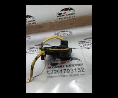 CONTATTO SPIRALATO DAIHATSU TERIOS 3FK1713G ND4