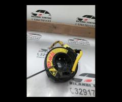 CONTATTO SPIRALATO DAIHATSU TERIOS 3FK1713G ND4