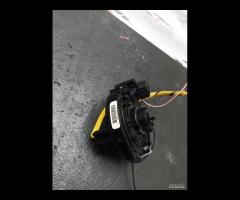 CONTATTO SPIRALATO DAIHATSU TERIOS 3FK1713G ND4