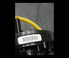 CONTATTO SPIRALATO DAIHATSU TERIOS 3FK1713G ND4 - 8