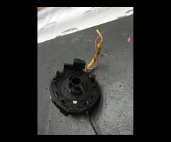 CONTATTO SPIRALATO DAIHATSU TERIOS 3FK1713G ND4 - 10