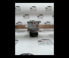 COMPRESSORE ARIA CONDIZIONATA FIAT/FORD/LANCIA/ABA