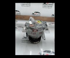 COMPRESSORE ARIA CONDIZIONATA FIAT/FORD/LANCIA/ABA