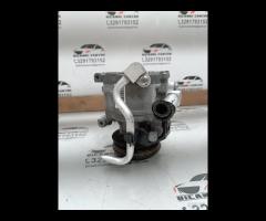 COMPRESSORE ARIA CONDIZIONATA FIAT/FORD/LANCIA/ABA - 10