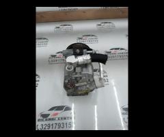 COMPRESSORE ARIA CONDIZIONATA FIAT/FORD/LANCIA/ABA - 16