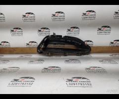 GRIGLIA PARAURTI ANTERIORE DESTRO HYUNDAI I40 2016 - 1