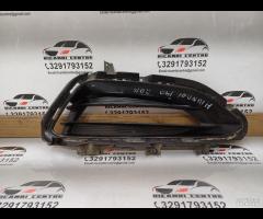 GRIGLIA PARAURTI ANTERIORE DESTRO HYUNDAI I40 2016 - 3