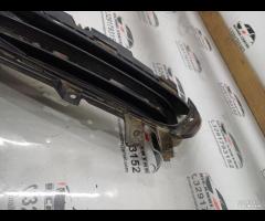 GRIGLIA PARAURTI ANTERIORE DESTRO HYUNDAI I40 2016 - 11