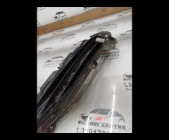 GRIGLIA PARAURTI ANTERIORE DESTRO HYUNDAI I40 2016 - 12