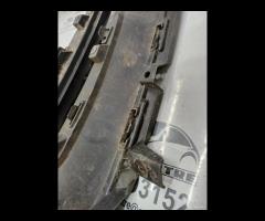 GRIGLIA PARAURTI ANTERIORE DESTRO HYUNDAI I40 2016 - 21