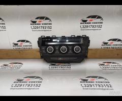 PANNELLO RISCALDATORE CLIMATIZZATORE MAZDA CX-5 13 - 1
