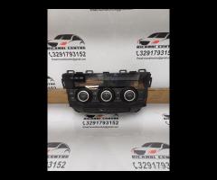 PANNELLO RISCALDATORE CLIMATIZZATORE MAZDA CX-5 13 - 2