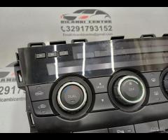 PANNELLO RISCALDATORE CLIMATIZZATORE MAZDA CX-5 13 - 4