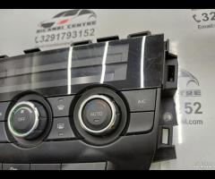 PANNELLO RISCALDATORE CLIMATIZZATORE MAZDA CX-5 13 - 6