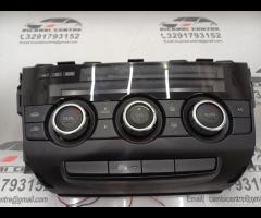 PANNELLO RISCALDATORE CLIMATIZZATORE MAZDA CX-5 13 - 7