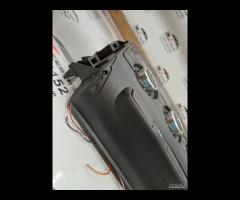 PANNELLO RISCALDATORE CLIMATIZZATORE MAZDA CX-5 13 - 8