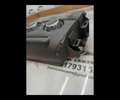 PANNELLO RISCALDATORE CLIMATIZZATORE MAZDA CX-5 13 - 10