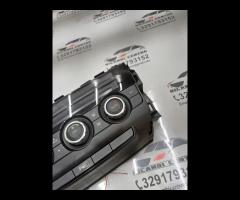 PANNELLO RISCALDATORE CLIMATIZZATORE MAZDA CX-5 13 - 15