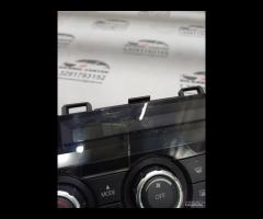 PANNELLO RISCALDATORE CLIMATIZZATORE MAZDA CX-5 13 - 16