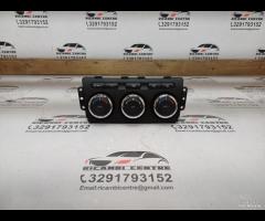 PANNELLO CONTROLLO CLIMA A/C MAZDA 6 2012 GDN36119 - 1