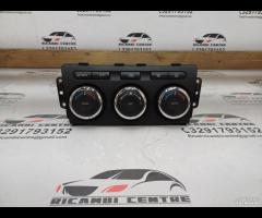 PANNELLO CONTROLLO CLIMA A/C MAZDA 6 2012 GDN36119 - 2
