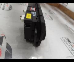 PANNELLO CONTROLLO CLIMA A/C MAZDA 6 2012 GDN36119 - 11