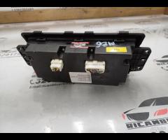 PANNELLO CONTROLLO CLIMA A/C MAZDA 6 2012 GDN36119 - 13