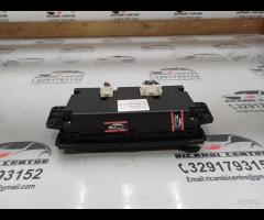 PANNELLO CONTROLLO CLIMA A/C MAZDA 6 2012 GDN36119 - 15