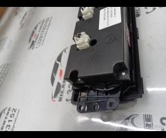 PANNELLO CONTROLLO CLIMA A/C MAZDA 6 2012 GDN36119 - 17