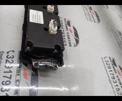 PANNELLO CONTROLLO CLIMA A/C MAZDA 6 2012 GDN36119 - 19