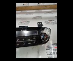 CONSOLE CLIMA ARIA CONDIZIONATA KIA SPORTAGE 2013 - 4