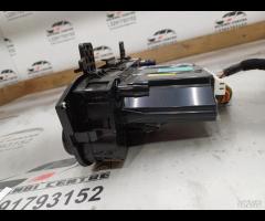 CONSOLE CLIMA ARIA CONDIZIONATA KIA SPORTAGE 2013 - 11