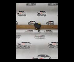 CENTRALINA MODULO DI COMANDO PARCHEGGIO JAGUAR XF - 1