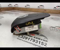 AIRBAG VOLANTE OPEL INSIGNIA A (G09) 2012 13275647 - 4