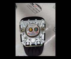 AIRBAG VOLANTE OPEL INSIGNIA A (G09) 2012 13275647 - 13