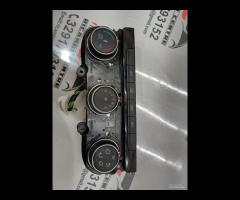 PANNELLO CONTROLLO CLIMA VW GOLF VII 2013 5G090742 - 4
