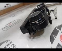 PANNELLO CONTROLLO CLIMA VW GOLF VII 2013 5G090742 - 10