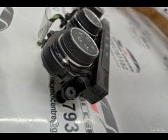 PANNELLO CONTROLLO CLIMA VW GOLF VII 2013 5G090742 - 11
