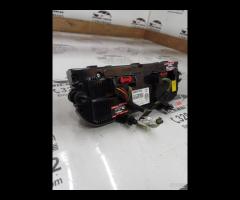 PANNELLO CONTROLLO CLIMA VW GOLF VII 2013 5G090742 - 20