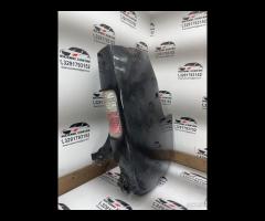 PUNTA DX PARAURTI POSTERIORE RENAULT TRAFIC 2014 8 - 2