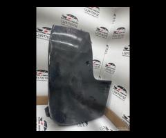 PUNTA DX PARAURTI POSTERIORE RENAULT TRAFIC 2014 8 - 3