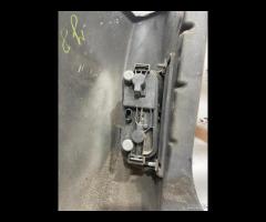 PUNTA DX PARAURTI POSTERIORE RENAULT TRAFIC 2014 8 - 4