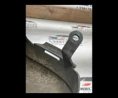 PUNTA DX PARAURTI POSTERIORE RENAULT TRAFIC 2014 8 - 9