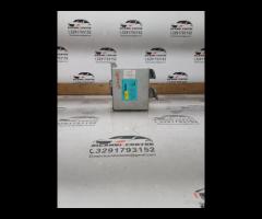 CENTRALINA MODULO START STOP KIA SPORTAGE III 2013 - 1