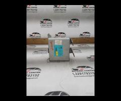 CENTRALINA MODULO START STOP KIA SPORTAGE III 2013 - 3