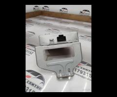 CENTRALINA MODULO START STOP KIA SPORTAGE III 2013 - 5