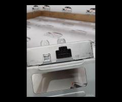 CENTRALINA MODULO START STOP KIA SPORTAGE III 2013 - 6