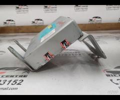 CENTRALINA MODULO START STOP KIA SPORTAGE III 2013 - 11