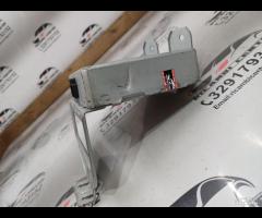 CENTRALINA MODULO START STOP KIA SPORTAGE III 2013 - 12