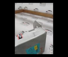 CENTRALINA MODULO START STOP KIA SPORTAGE III 2013 - 15